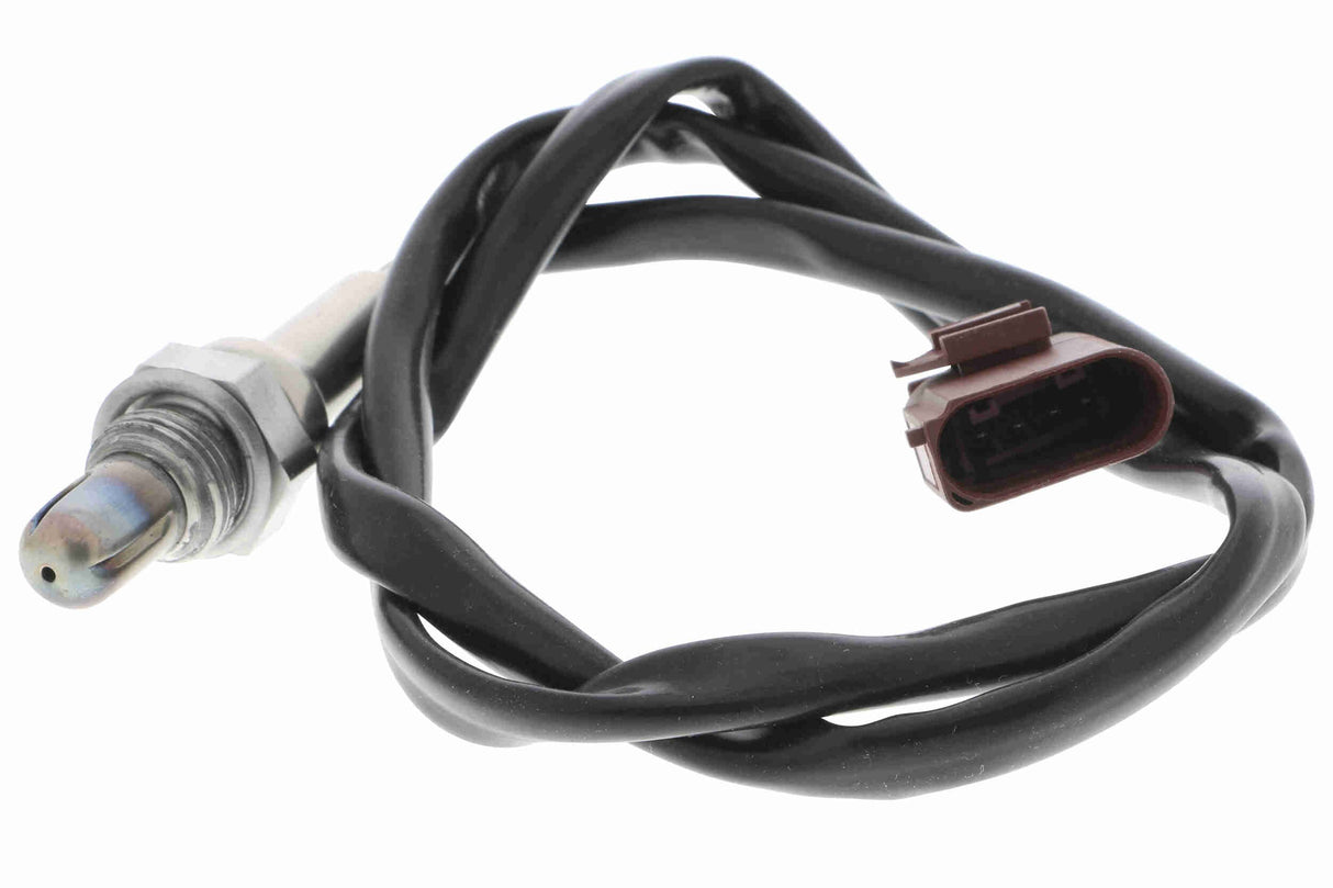 Oxygen Sensor - V10-76-0110