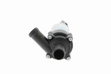 Water Recirculation Pump, parking heater - V10-16-0004