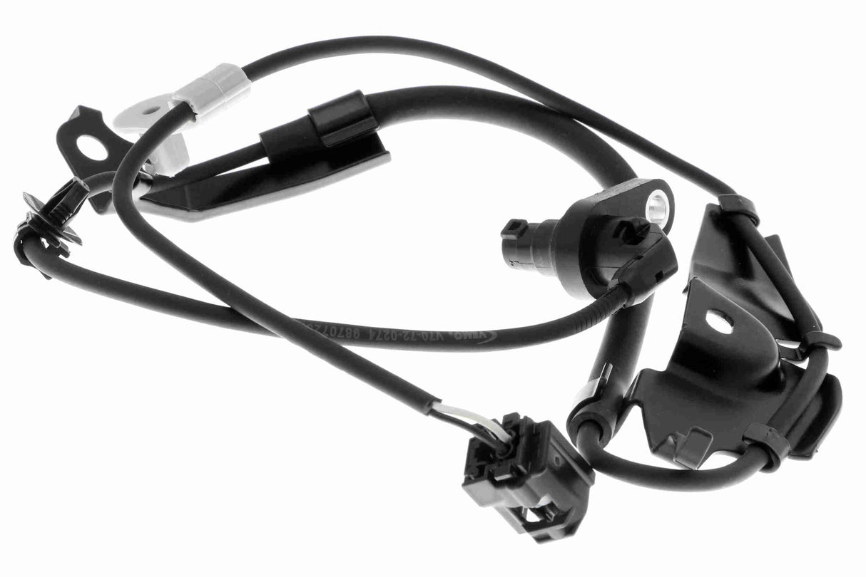 Sensor, wheel speed - V70-72-0274