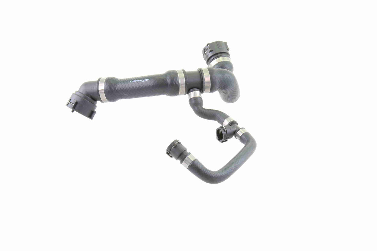 Radiator Hose - V20-1657