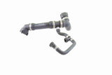 Radiator Hose - V20-1657
