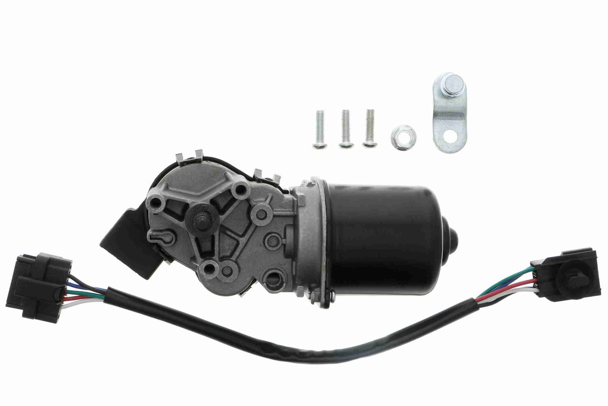 Wiper Motor - V46-07-0001