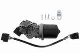 Wiper Motor - V46-07-0001