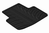 Floor Mat Set - V10-9265