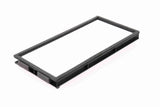 Filter, cabin air - V20-30-1005-1