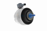 Mounting, engine - V10-3294