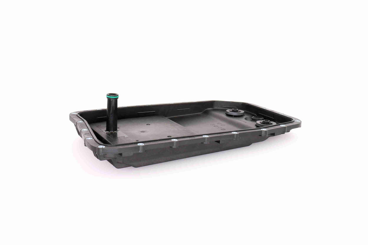 Oil Sump, automatic transmission - V20-0574-1
