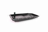 Oil Sump, automatic transmission - V20-0574-1