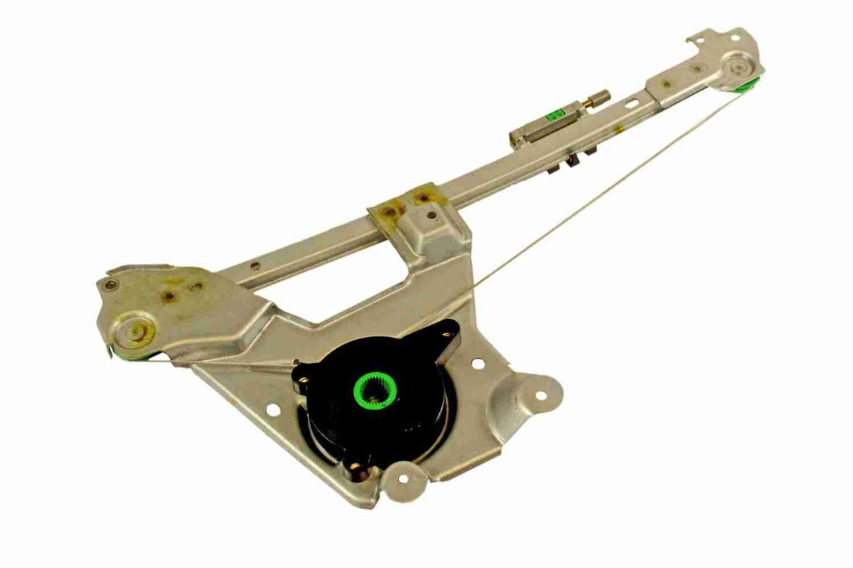 Window Regulator - V10-9805