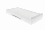 Filter, cabin air - V20-30-5011