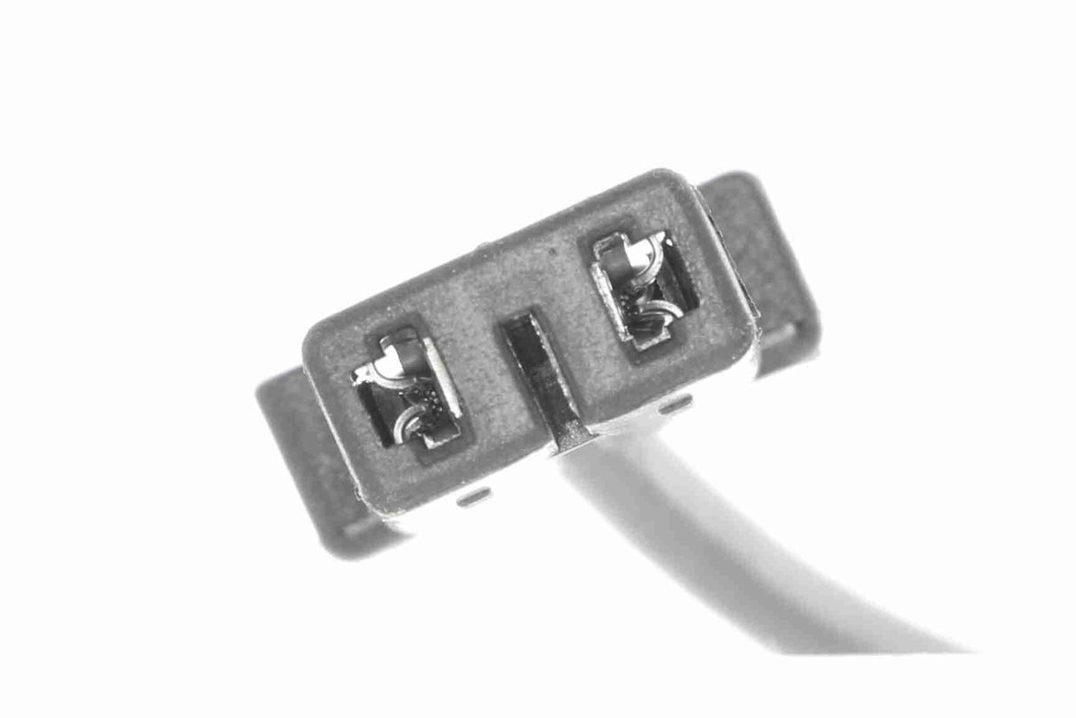 Sensor, wheel speed - V25-72-1233
