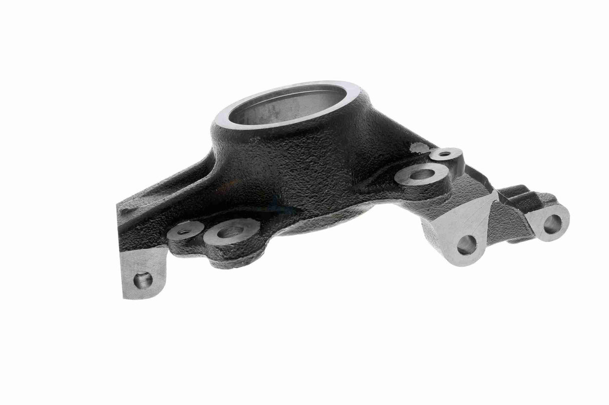 Steering Knuckle, wheel suspension - V40-2091