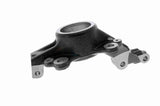 Steering Knuckle, wheel suspension - V40-2091