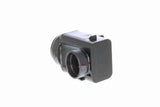 Sensor, park distance control - V30-72-0024
