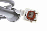Sensor, wheel speed - V38-72-0143