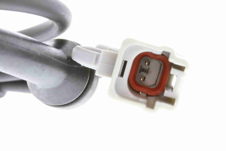 Sensor, wheel speed - V38-72-0143