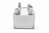 Oil Cooler, automatic transmission - V15-60-0009