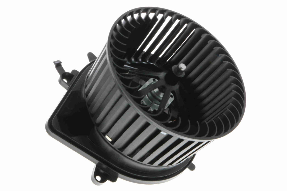 Interior Blower - V20-03-1155