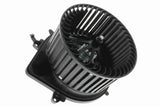 Interior Blower - V20-03-1155