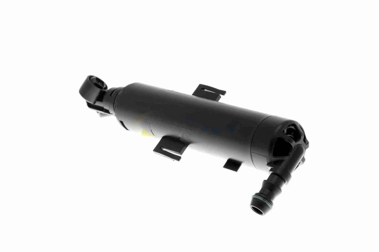 Washer Fluid Jet, headlight cleaning - V10-08-0394