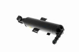 Washer Fluid Jet, headlight cleaning - V10-08-0394