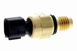 Oil Pressure Switch - V25-73-0126