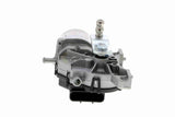 Wiper Motor - V24-07-0016