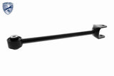 Control/Trailing Arm, wheel suspension - V58-0207