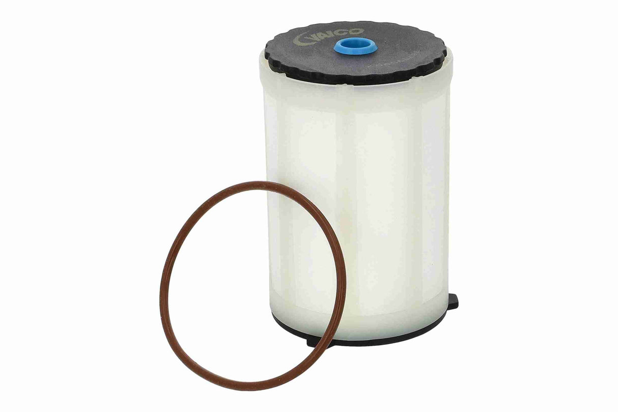 Fuel Filter - V22-0806-1