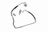 High Pressure Line, air conditioning - V22-20-0004