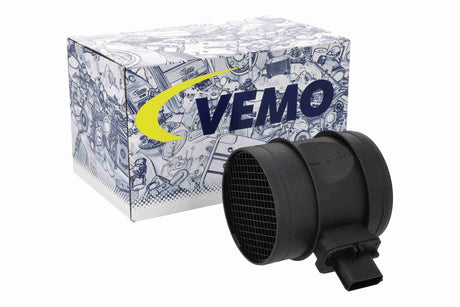 Mass Air Flow Sensor - V33-72-0210