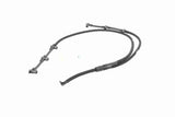 Hose, fuel overflow - V10-5505