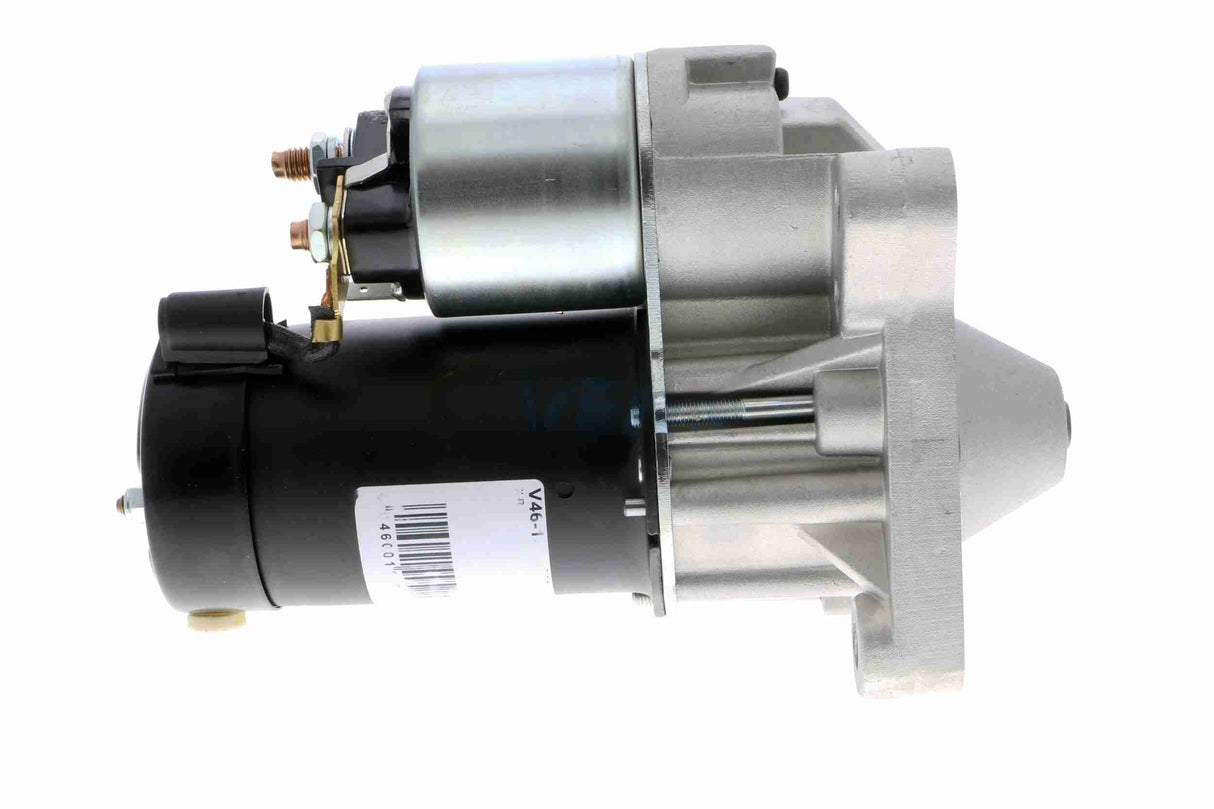 Starter - V46-12-50011