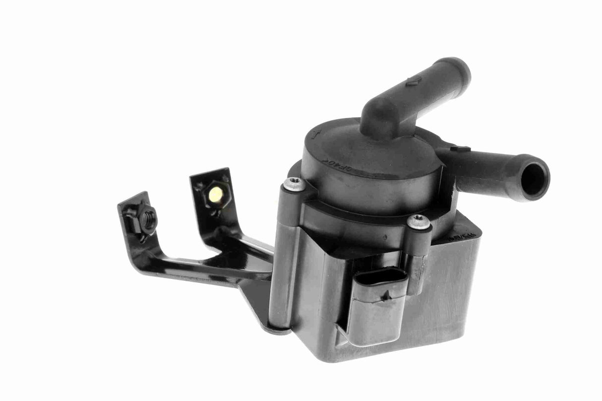 Auxiliary Water Pump (cooling water circuit) - V20-16-0009