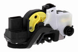 Door Lock - V51-85-0037