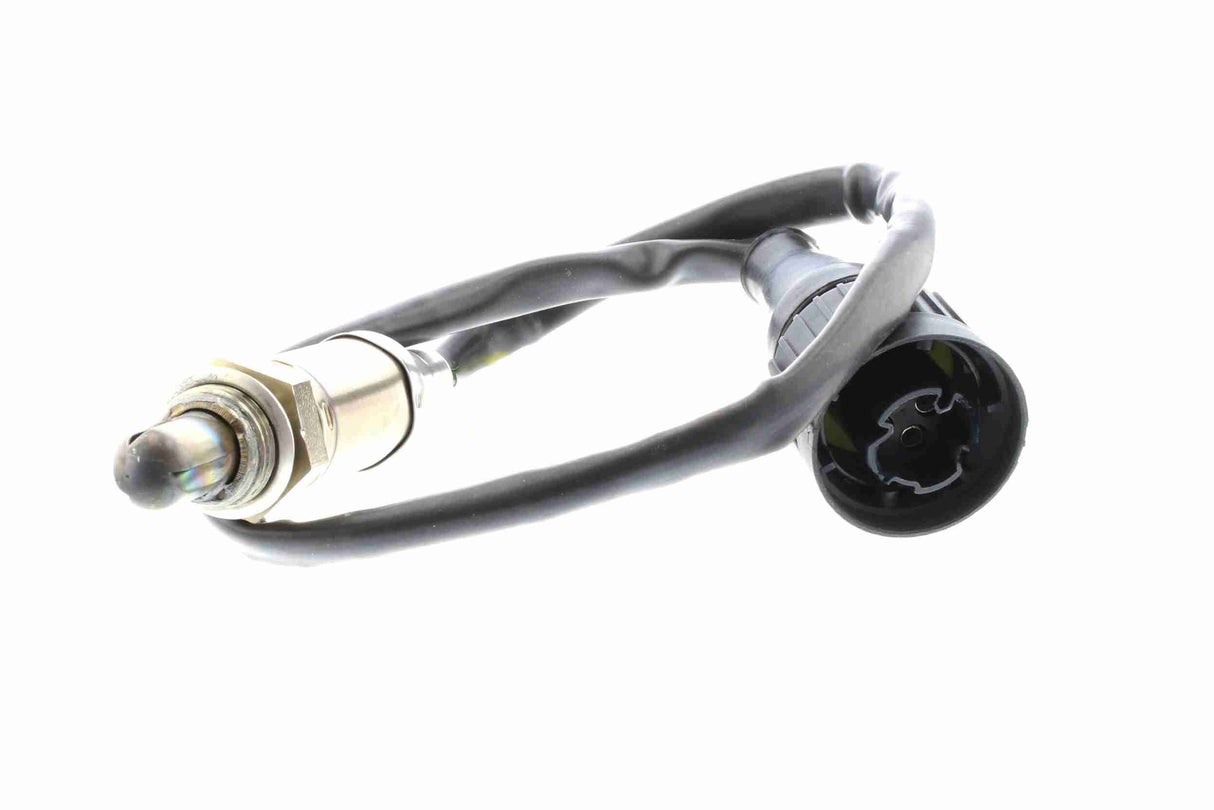 Oxygen Sensor - V20-76-0008