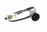 Oxygen Sensor - V20-76-0008
