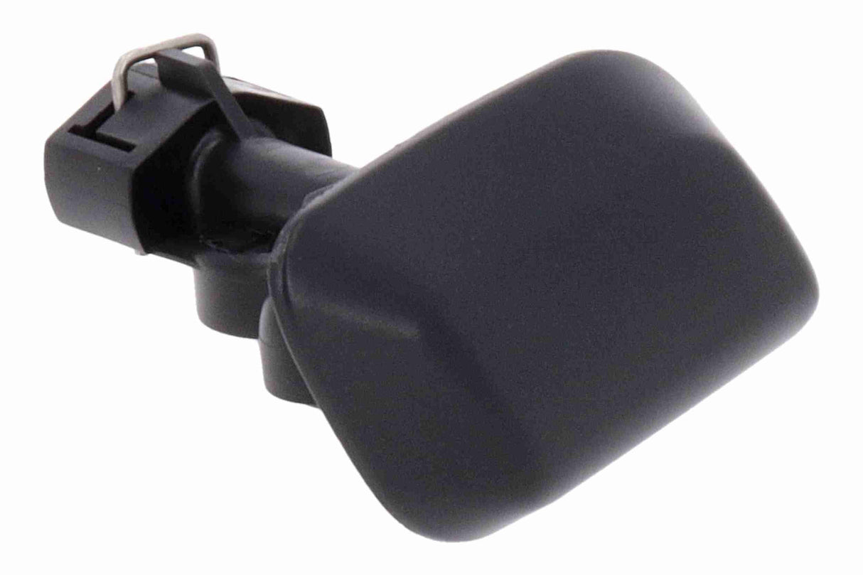 Washer Fluid Jet, headlight cleaning - V40-08-0028