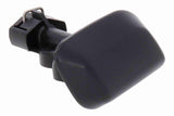Washer Fluid Jet, headlight cleaning - V40-08-0028
