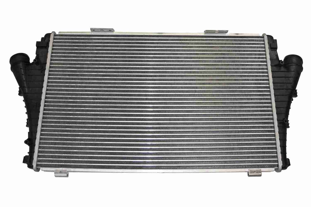 Charge Air Cooler - V40-60-2079