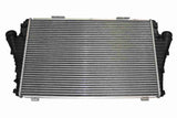 Charge Air Cooler - V40-60-2079