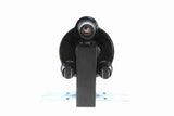 Ignition Coil - V24-70-0044