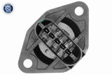 Mass Air Flow Sensor - V10-72-1025-1