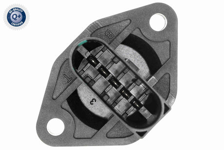 Mass Air Flow Sensor - V10-72-1025-1