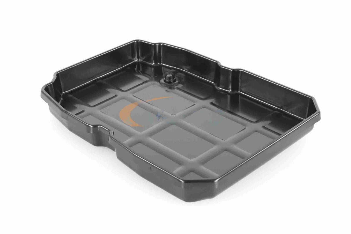 Oil Sump, automatic transmission - V30-2579