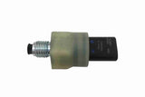Sender Unit, oil temperature/pressure - V20-73-0164