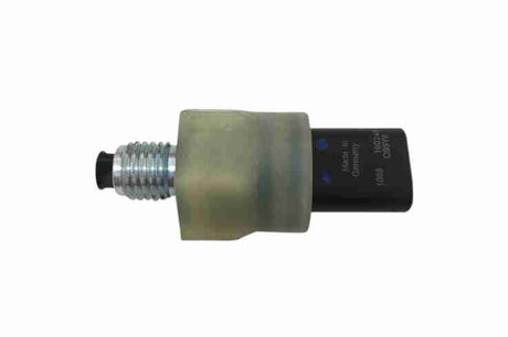 Sender Unit, oil temperature/pressure - V20-73-0164