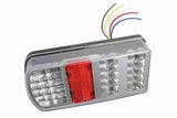 Reflector - 7380103701