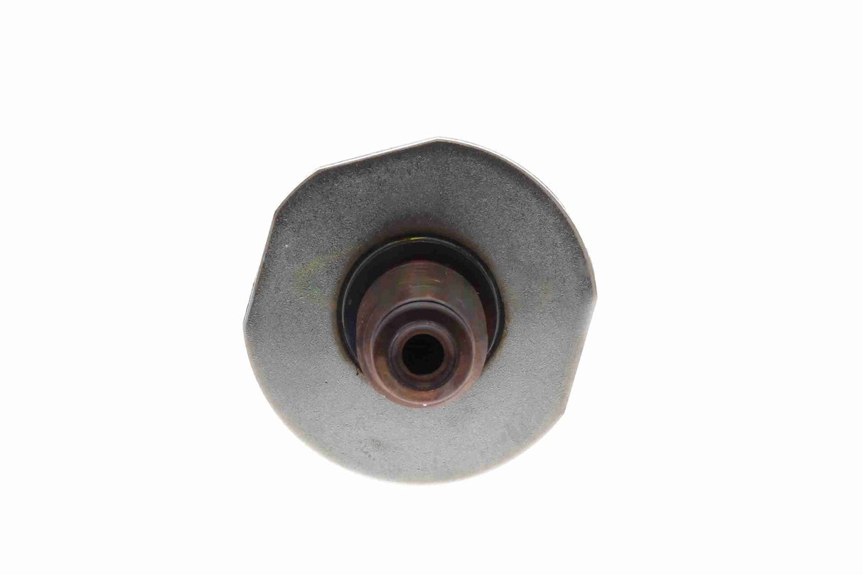 Sensor, fuel pressure - V22-72-0181