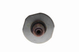 Sensor, fuel pressure - V22-72-0181